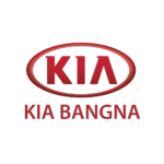 KIA-Bangna