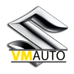 VM-Auto